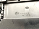 STARK-937509-3