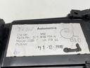 STARK-937511-2