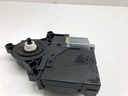 STARK-937512-1