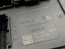 STARK-937513-3