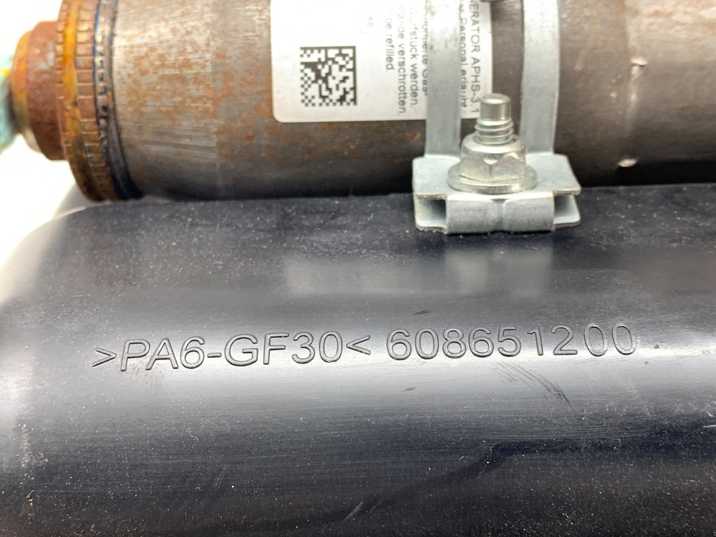 STARK-937622-2