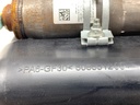 STARK-937622-2