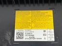 STARK-937622-3