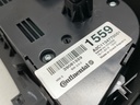 STARK-937739-3