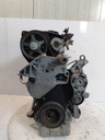 MTD-529412-4