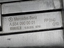STARK-937998-2