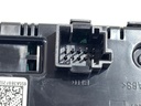 STARK-937830-4