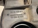 STARK-938037-4