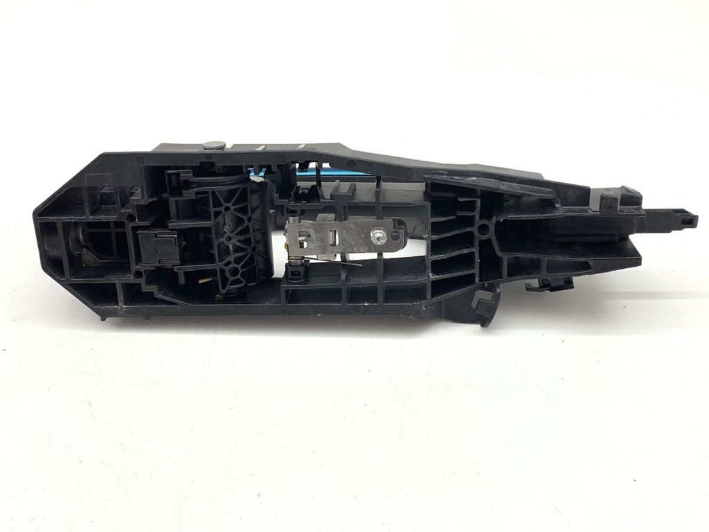 STARK-938095-2