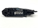 STARK-938095-2