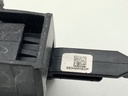 STARK-938095-4