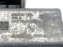 STARK-938104-4