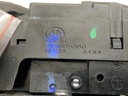 STARK-938108-3