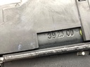 STARK-938108-4