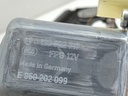 STARK-938449-5