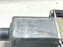STARK-938450-5