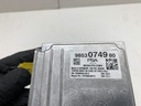 STARK-938537-3