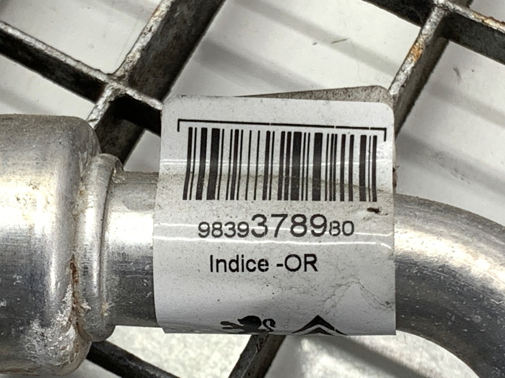 STARK-938544-4