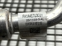 STARK-938544-5
