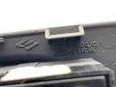 STARK-938765-2