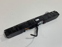 STARK-939578-1