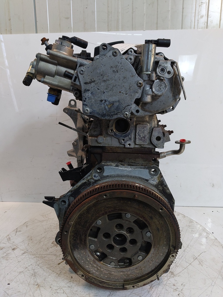 MTD-529412-5