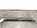 STARK-939629-1