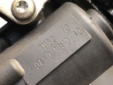STARK-939637-3