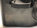 STARK-939637-5