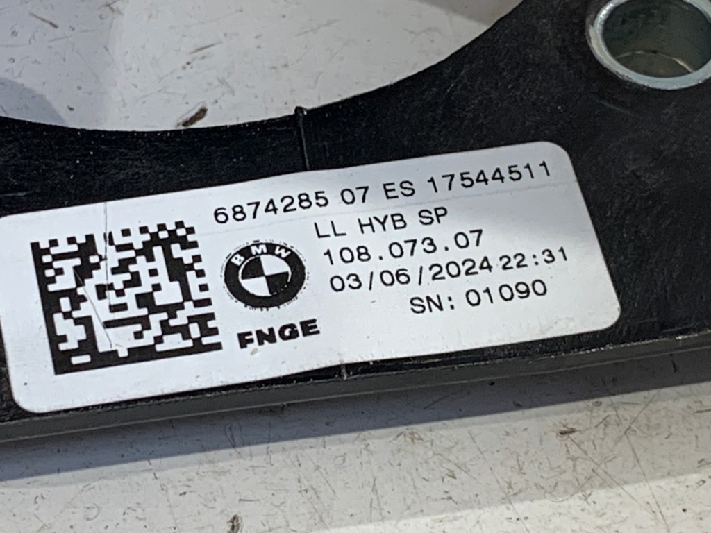 STARK-939702-4