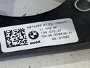 STARK-939702-4