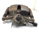 STARK-939834-1