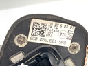 STARK-939847-2