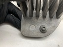 STARK-939852-4