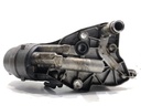 STARK-939972-2