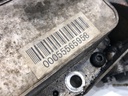STARK-939972-4