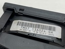 STARK-939976-2