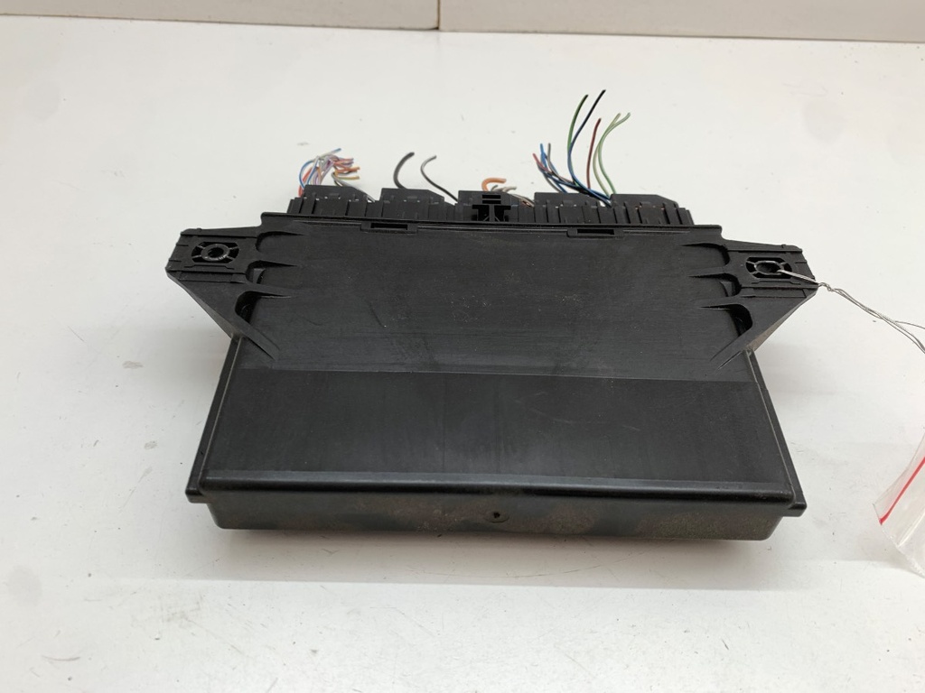 STARK-940020-1