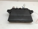 STARK-940020-1