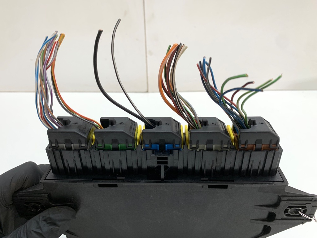 STARK-940020-2