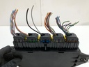 STARK-940020-2