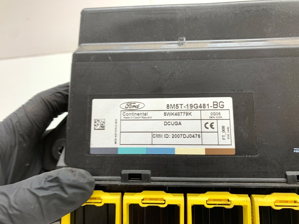 STARK-940020-3