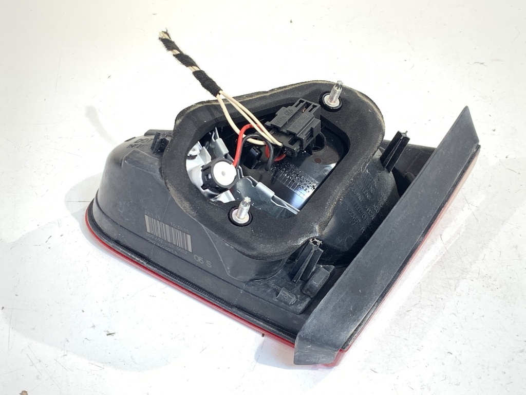 STARK-940043-2