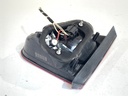 STARK-940043-2