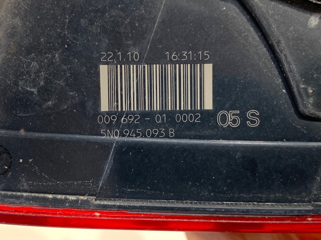 STARK-940043-3