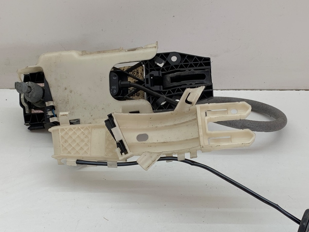 STARK-940237-1