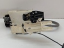 STARK-940237-1