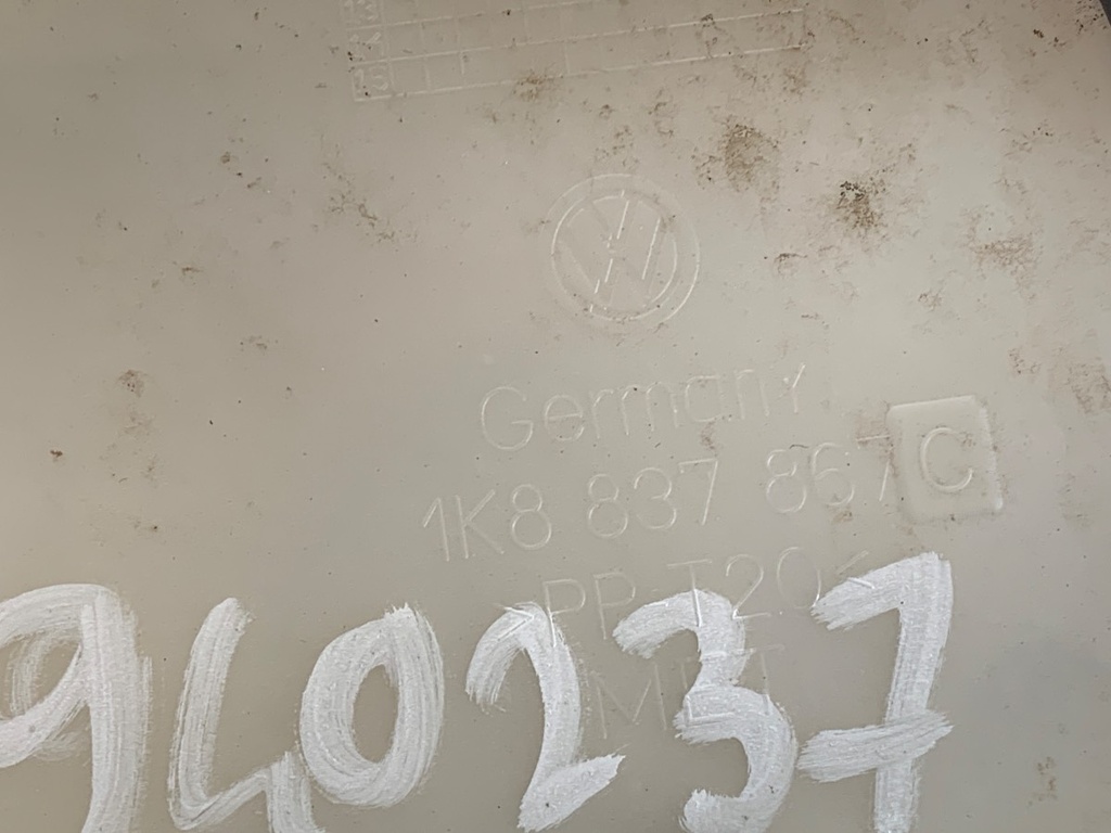 STARK-940237-3