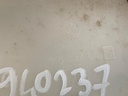 STARK-940237-3