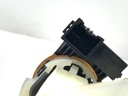 STARK-940165-2